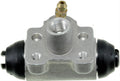 WHEEL CYLINDER