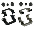 BRAKE HDWRE KITS