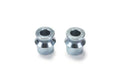 Ferrea Ford 4.6L 16V 275lbs Rate Inch Single Beehive Ovate PAC Alloy Valve Spring - Single