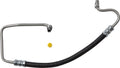 Gates Power Steering Pressure Line Hose Assembly