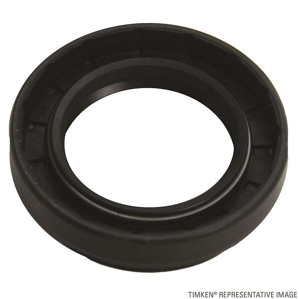 TIMKEN auto part
