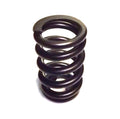 Ferrea Mitsubishi 4G63/4G63T Single Beehive Ovate PAC Alloy Valve Spring - Single