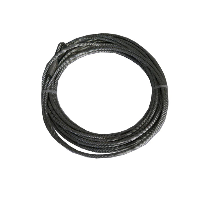 TRAILFX auto part