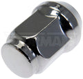 WHEEL NUT