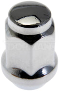 WHEEL NUT