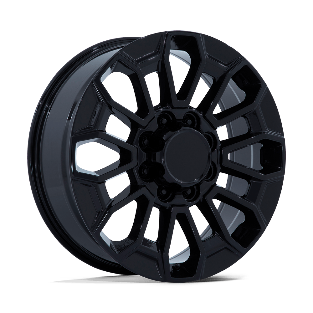Wheel Pros, LLC auto part
