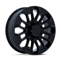 Wheel Pros, LLC auto part