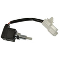 NEUTRAL/BACKUP SWITCH