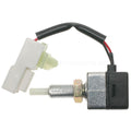 NEUTRAL/BACKUP SWITCH