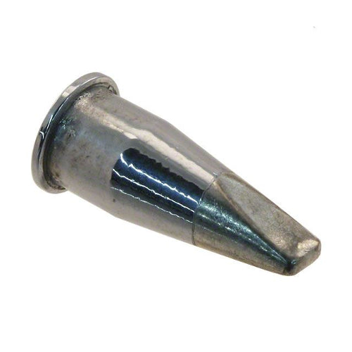 GEARWRENCH auto part