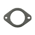 GORILLA GUARD ACORN 1/2 CHR CLAM