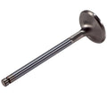 Exhaust Valve