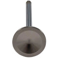 Exhaust Valve