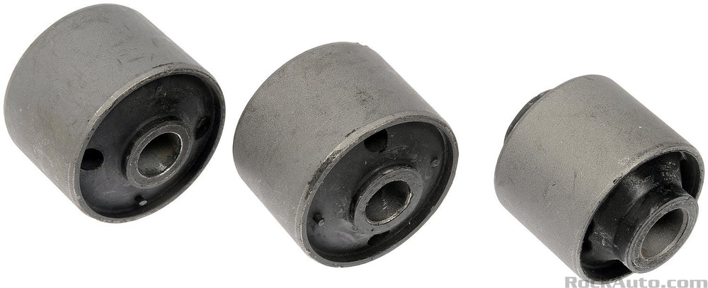 CONTROL ARM BUSHING