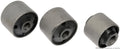 CONTROL ARM BUSHING