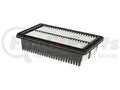 Engine Air Filter LX 4238