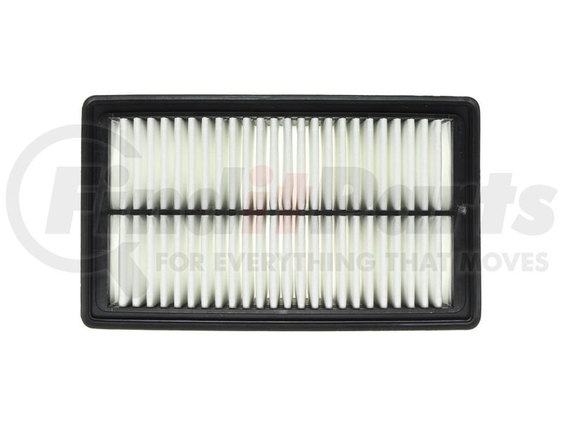 Engine Air Filter LX 4238