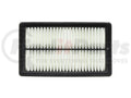 Engine Air Filter LX 4238