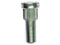 WHEEL STUD, 7/16-20 X 1-3