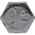 SCRWCP GR5 7/1620X21/4