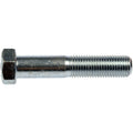 SCRWCP GR5 7/1620X21/4
