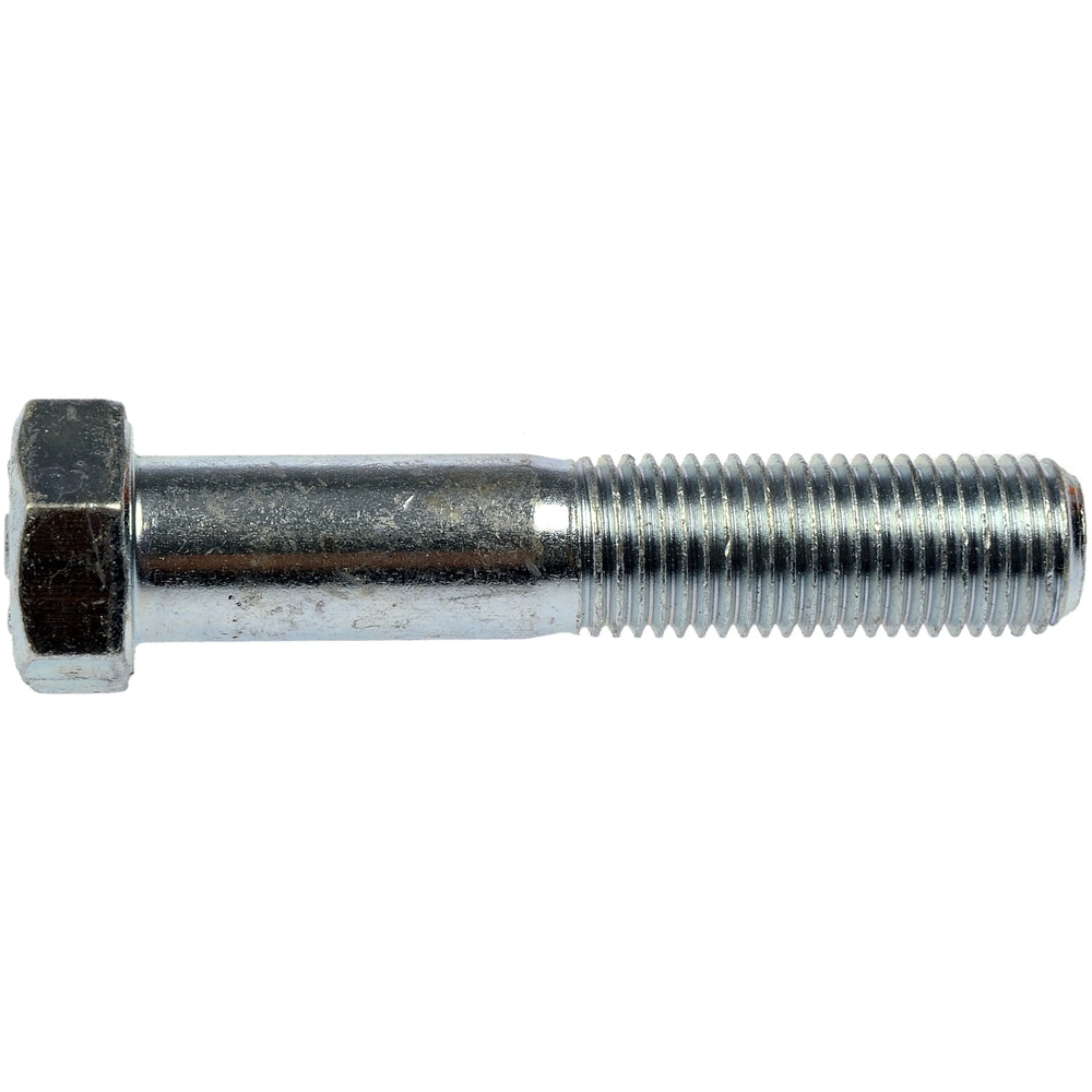 SCRWCP GR5 7/1620X21/4