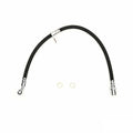 R1 Concepts Brake Hose Fits Subaru WRX