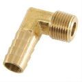 ADPT HOS BRB 1/2 X 3/8NPT 90