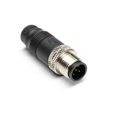 HUMMINBIRD auto part