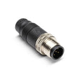 NMEA 2000 TERMINATOR, MALE