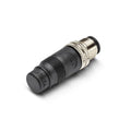 HUMMINBIRD auto part