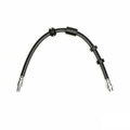 R1 Concepts Brake Hose Fits Volvo XC60
