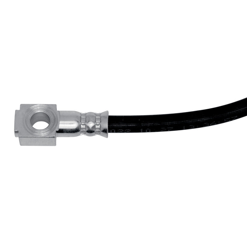 R1 Concepts auto part