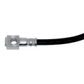 R1 Concepts Brake Hose Fits Cadillac DeVille