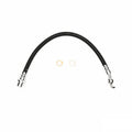 R1 Concepts Brake Hose Fits Lexus IS250