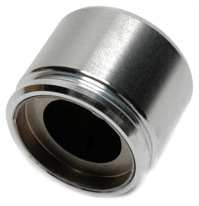 DISC BRAKE PISTON