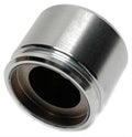 DISC BRAKE PISTON