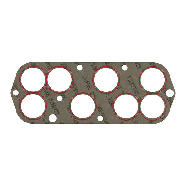 Fuel Injection Plenum Gasket - 71-15260-00