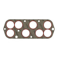 Fuel Injection Plenum Gasket - 71-15260-00