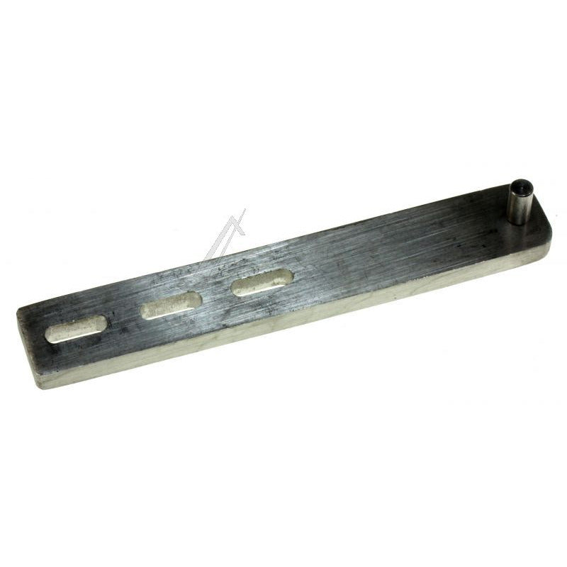 TOP HINGE