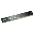 TOP HINGE