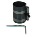 LISLE air compressor