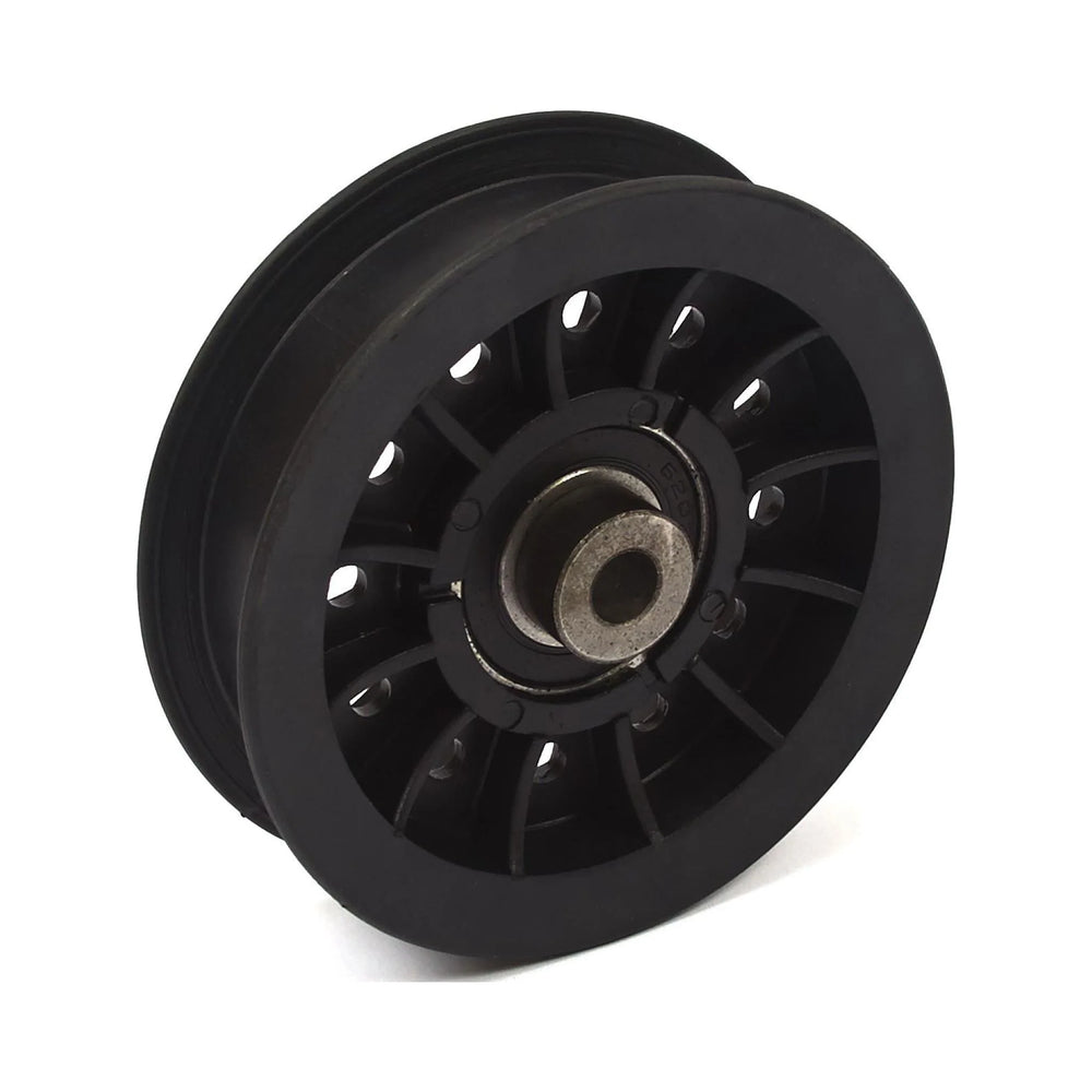 Oregon Tool auto part
