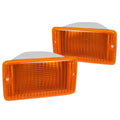SPEC D TUNING bumper