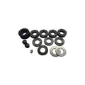 UC128OBF SPACER KIT