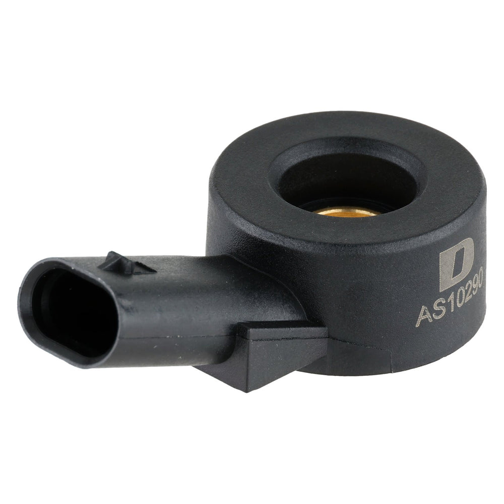 DELPHI auto part