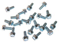 47-66 CHVY/GMC TRCK FRONT FENDER BOLT