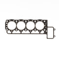 Cometic Harley-Davidson 900/1000 Sportsters Rocker 1957-85 .043in, 2Pk.Cfm20