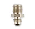 11/16-18 I.F. TO 6AN MALE,EXTDED,NICKEL