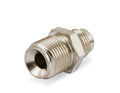 11/16-18 I.F. TO 6AN MALE,EXTDED,NICKEL